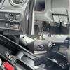 nissan note 2018 quick_quick_DBA-E12_E12-604657 image 8