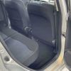 honda fit 2008 TE288 image 7