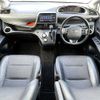 toyota sienta 2018 504928-923979 image 1