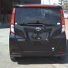 toyota roomy 2020 -TOYOTA--Roomy 5BA-M900A--M900A-0498951---TOYOTA--Roomy 5BA-M900A--M900A-0498951- image 15