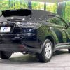 toyota harrier 2015 -TOYOTA--Harrier DBA-ZSU60W--ZSU60-0044727---TOYOTA--Harrier DBA-ZSU60W--ZSU60-0044727- image 18