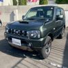 suzuki jimny 2018 quick_quick_JB23W_JB23W-777410 image 7