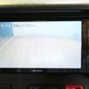 toyota liteace-van 2016 CFJ1844588 image 15