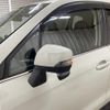 subaru forester 2015 -SUBARU--Forester DBA-SJ5--SJ5-061218---SUBARU--Forester DBA-SJ5--SJ5-061218- image 28