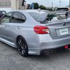 subaru wrx 2017 -SUBARU--WRX CBA-VAB--VAB-020022---SUBARU--WRX CBA-VAB--VAB-020022- image 15