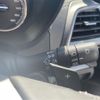 subaru forester 2022 CFJ1801074 image 23
