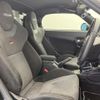 toyota copen 2022 quick_quick_LA400A_LA400A-0004252 image 11