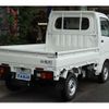 daihatsu hijet-truck 2024 -DAIHATSU--Hijet Truck 3BD-S500P--S500P-0192***---DAIHATSU--Hijet Truck 3BD-S500P--S500P-0192***- image 3