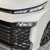 toyota voxy 2022 quick_quick_MZRA90W_MZRA90-0027466 image 12