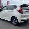 honda fit 2018 -HONDA--Fit DAA-GP5--GP5-1312022---HONDA--Fit DAA-GP5--GP5-1312022- image 20