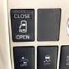 daihatsu tanto 2016 quick_quick_LA600S_LA600S-0465338 image 9
