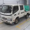 toyota dyna-truck 2013 -TOYOTA--Dyna TRY230-0120342---TOYOTA--Dyna TRY230-0120342- image 1