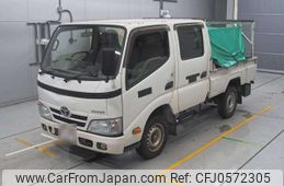 toyota dyna-truck 2013 -TOYOTA--Dyna TRY230-0120342---TOYOTA--Dyna TRY230-0120342-