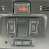 toyota alphard 2019 -TOYOTA--Alphard DBA-AGH30W--AGH30-0264180---TOYOTA--Alphard DBA-AGH30W--AGH30-0264180- image 7