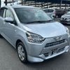 daihatsu mira-e-s 2020 quick_quick_5BA-LA350S_LA350S-0213501 image 8