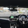 bmw 3-series 2020 CFJ0279743 image 3