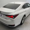 lexus es 2019 -LEXUS--Lexus ES 6AA-AXZH10--AXZH10-1004835---LEXUS--Lexus ES 6AA-AXZH10--AXZH10-1004835- image 18