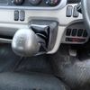 mitsubishi-fuso canter 2018 quick_quick_TPG-FEA50_FEA50-570937 image 19