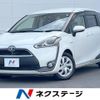 toyota sienta 2018 quick_quick_NHP170G_NHP170-7135723 image 1