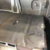 mazda scrum-van 2015 CFJ1748490 image 8