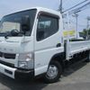 mitsubishi-fuso canter 2015 quick_quick_TKG-FEB20_FEB20-540277 image 1