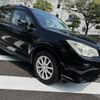 subaru forester 2014 CFJ1705697 image 12