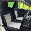 daihatsu mira-e-s 2017 -DAIHATSU--Mira e:s DBA-LA350S--LA350S-0037931---DAIHATSU--Mira e:s DBA-LA350S--LA350S-0037931- image 10