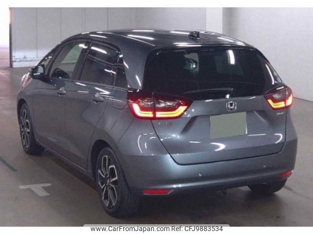 honda fit 2020 quick_quick_6AA-GR3_1003475 image 2