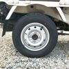 daihatsu hijet-truck 2019 -DAIHATSU 【相模 880ｱ5287】--Hijet Truck EBD-S500P--S500P-0093234---DAIHATSU 【相模 880ｱ5287】--Hijet Truck EBD-S500P--S500P-0093234- image 36