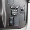 toyota passo 2014 -TOYOTA--Passo DBA-KGC30--KGC30-0195471---TOYOTA--Passo DBA-KGC30--KGC30-0195471- image 29