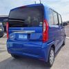 honda n-box 2019 -HONDA--N BOX DBA-JF4--JF4-1033797---HONDA--N BOX DBA-JF4--JF4-1033797- image 2