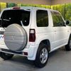 mitsubishi pajero-mini 2007 -MITSUBISHI--Pajero mini ABA-H58A--H58A-0715420---MITSUBISHI--Pajero mini ABA-H58A--H58A-0715420- image 17