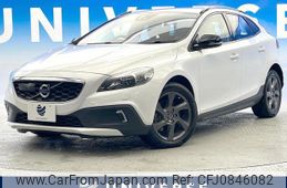 volvo v40 2014 quick_quick_MB5204T_YV1MZ6356E2030561