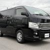 nissan caravan-van 2015 -NISSAN--Caravan Van LDF-VW6E26--VW6E26-014476---NISSAN--Caravan Van LDF-VW6E26--VW6E26-014476- image 11