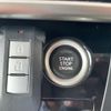 nissan dayz-roox 2015 -NISSAN--DAYZ Roox DBA-B21A--B21A-0097266---NISSAN--DAYZ Roox DBA-B21A--B21A-0097266- image 13