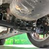 toyota corolla-cross 2022 -TOYOTA 【名変中 】--Corolla Cross ZSG10--1012274---TOYOTA 【名変中 】--Corolla Cross ZSG10--1012274- image 11