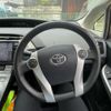 toyota prius 2014 -TOYOTA--Prius DAA-ZVW30--ZVW30-1856679---TOYOTA--Prius DAA-ZVW30--ZVW30-1856679- image 11