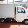 suzuki carry-truck 2008 22630801 image 4