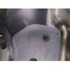 audi a4 2014 -AUDI--Audi A4 DBA-8KCDN--WAUZZZ8K1EA014690---AUDI--Audi A4 DBA-8KCDN--WAUZZZ8K1EA014690- image 7
