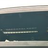daihatsu mira-e-s 2022 quick_quick_5BA-LA350S_LA350S-0295461 image 9