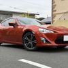 toyota 86 2012 CFJ1814215 image 42