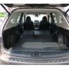 subaru forester 2020 -SUBARU 【浜松 344ﾐ1117】--Forester 4BA-SK5--SK5-002695---SUBARU 【浜松 344ﾐ1117】--Forester 4BA-SK5--SK5-002695- image 6