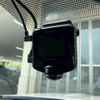 nissan fairlady-z 2021 CFJ1731299 image 10