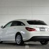 mercedes-benz cla-class 2017 -MERCEDES-BENZ--Benz CLA DBA-117942--WDD1179422N491846---MERCEDES-BENZ--Benz CLA DBA-117942--WDD1179422N491846- image 15