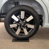 honda freed 2025 -HONDA--Freed 5BA-GT3--GT3-1001***---HONDA--Freed 5BA-GT3--GT3-1001***- image 5