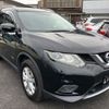 nissan x-trail 2015 -NISSAN--X-Trail DAA-HNT32--HNT32-113493---NISSAN--X-Trail DAA-HNT32--HNT32-113493- image 4