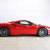 ferrari ferrari-others 2022 CFJ1680091 image 28