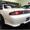 nissan silvia 1997 -NISSAN--Silvia S14--S14-143733---NISSAN--Silvia S14--S14-143733- image 15
