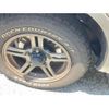 suzuki jimny 2015 quick_quick_JB23W_741527 image 8