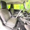 suzuki jimny 2020 -SUZUKI--Jimny 3BA-JB64W--JB64W-147662---SUZUKI--Jimny 3BA-JB64W--JB64W-147662- image 9